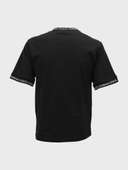 футболка 200525 - фото 2