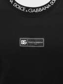 футболка 200525 - фото 3