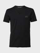 футболка 200526 - фото 1