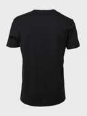 футболка 200526 - фото 2