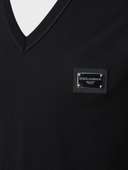 футболка 200526 - фото 3