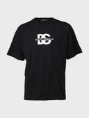 футболка 200527 - фото 1