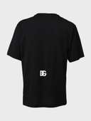 футболка 200527 - фото 2