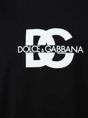 футболка 200527 - фото 3