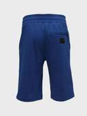 шорты 200529 - фото 2