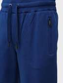 шорты 200529 - фото 3