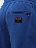 шорты 200529 - фото 4