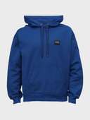 худи 200532 - фото 1