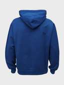 худи 200532 - фото 2