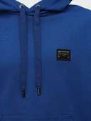 худи 200532 - фото 3