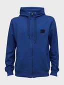 кофта 200533 - фото 1