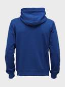 кофта 200533 - фото 2