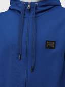 кофта 200533 - фото 3