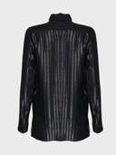 блуза 200816 - фото 2