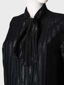 блуза 200816 - фото 3