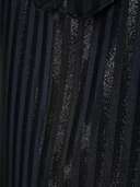 блуза 200816 - фото 4