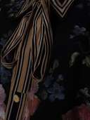 пижамный костюм 200901 - фото 3