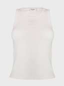 жилет 200901jil - фото 1