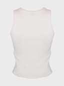 жилет 200901jil - фото 2