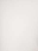 жилет 200901jil - фото 4