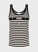 майка 200902may - фото 1