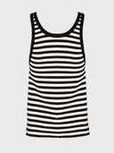 майка 200902may - фото 2