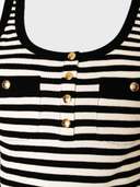 майка 200902may - фото 3