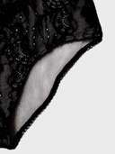 боди 200903body - фото 2