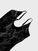 боди 200903body - фото 3