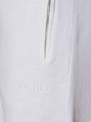 брюки 200908bru - фото 3