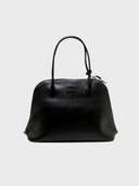 сумка 5BA289 - фото 1