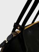 сумка 5BA289 - фото 4