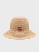 панама 200913 - фото 1