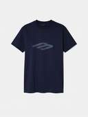 футболка 200915 - фото 1