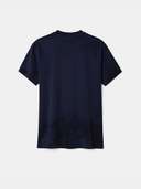 футболка 200915 - фото 2