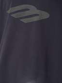 футболка 200915 - фото 3