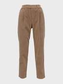 брюки 201102 - фото 1