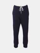 брюки 201203 - фото 1