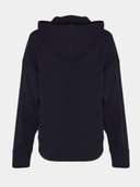 худи 201212 - фото 2