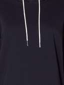 худи 201212 - фото 3