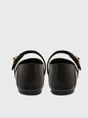 балетки 201 - фото 3