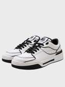 кроссовки 2036 - фото 1