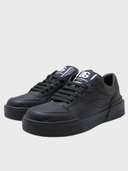 кроссовки 2036 - фото 1