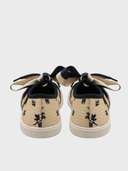 балетки 20425 - фото 3