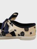 балетки 20425 - фото 4