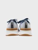 кеды 2051 - фото 4