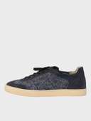 кеды 20521 - фото 2