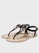 босоножки 205 - фото 1