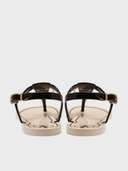 босоножки 205 - фото 3