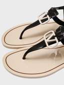 босоножки 205 - фото 4